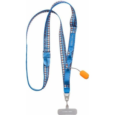 PGYTECH LinkGo Photography Strap Bohemian P-PG-056