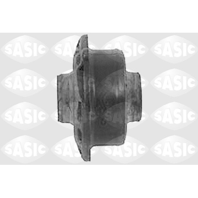 Rameno zavesenia kolies SASIC 5233983