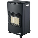 Ziel LQ-H002F