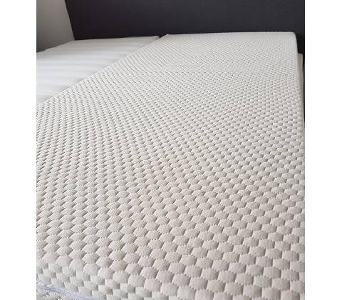 Meditec Flexi Basic