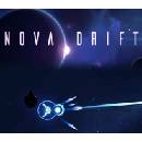 Nova Drift