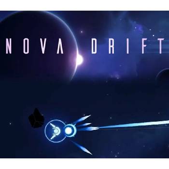 Nova Drift