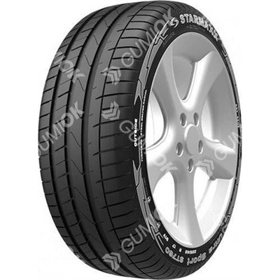 Starmaxx Ultra Sport ST760 225/55 R17 101W