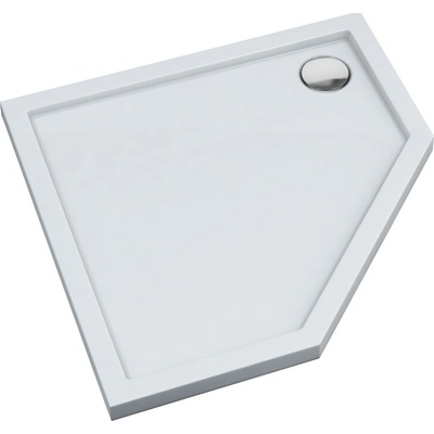 Schedline Estima 80 x 80 cm 3SP.E1PK-8080