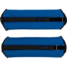 Sharp Shape Ankle weight 2 x 2 kg