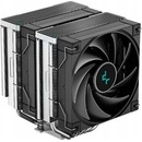 DeepCool AK620 Zero Dark R-AK620-BKNNMT-G-1