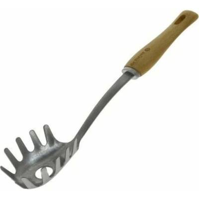 Naberačka de Buyer 2701.09 B BOIS (2701.09)