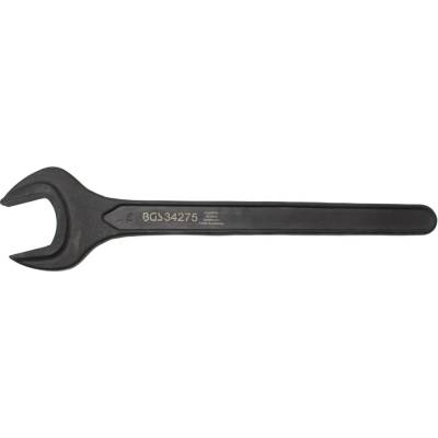 BGS technic Plochý klíč 75 mm BGS 34275