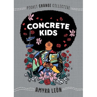 Concrete Kids