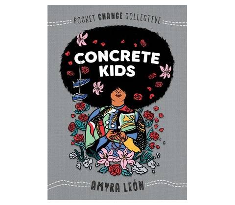 Concrete Kids