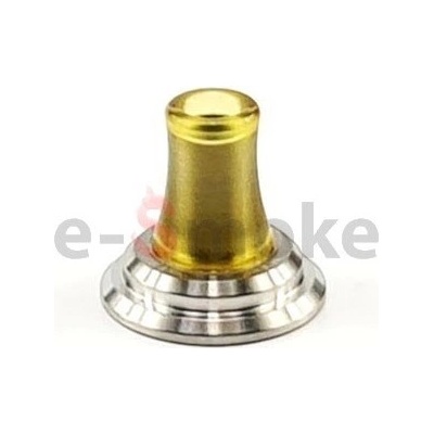 Steampipes Cabeo MTL Gira náustok PEI