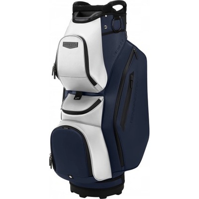 Bennington Cart Bag 2.0 FO14 SERIES Water Resistant