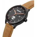 Image 1 of Timberland TDWGB2102201