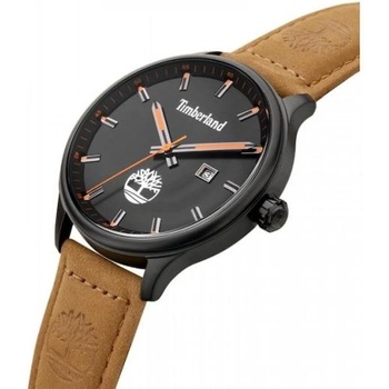 Image 1 of Timberland TDWGB2102201