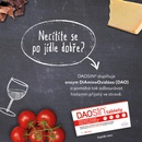 DaoSiN 60 tablet