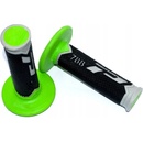 ProGrip 788 Cross MX