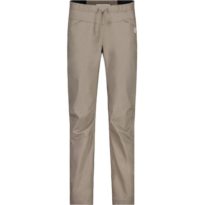 Maloja Дамски панталон за боулдър Maloja Women's MankeiM. Bouldering trousers - Warm Shadow - размер XS (109-1602-0511)