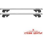 Menabo Напречни греди menabo 947 ШЪРМАН xl 135см