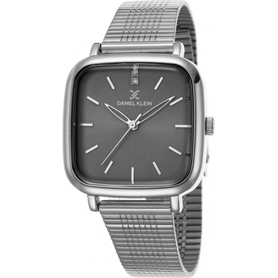 Daniel Klein DK12481-1