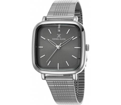 Daniel Klein DK12481-1