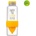 Lock&Lock Bisfree Detox 520ml