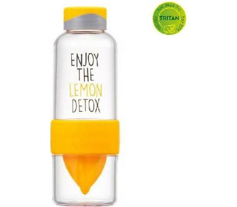 Lock&Lock Bisfree Detox 520ml