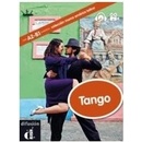 Tango