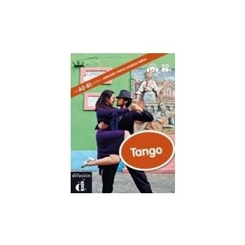 Tango
