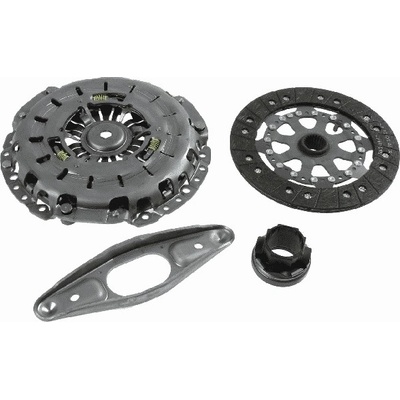 SACHS 3000 951 906