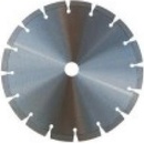 PROMA Kotouč pr. 350 mm pro RD-600S, RD-1200S