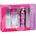 Carlos Moya Woman EDT 75 ml