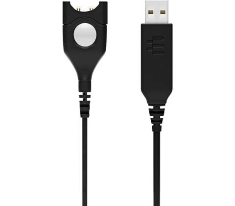 Sennheiser USB-ED 01