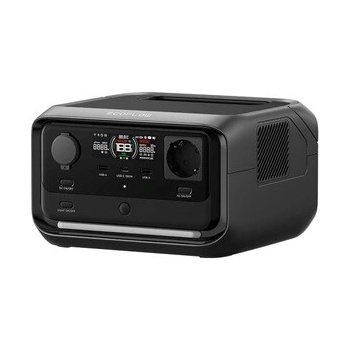 EcoFlow RIVER 3 Plus