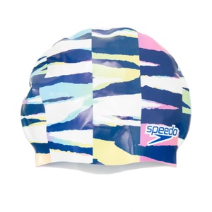 Speedo Плувна шапка digital printed (8-13524a307)