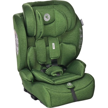 Image 1 of Lorelli Rio i-Size