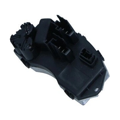 Regulace, vnitřní ventilace MAXGEAR 27-2171 (272171)
