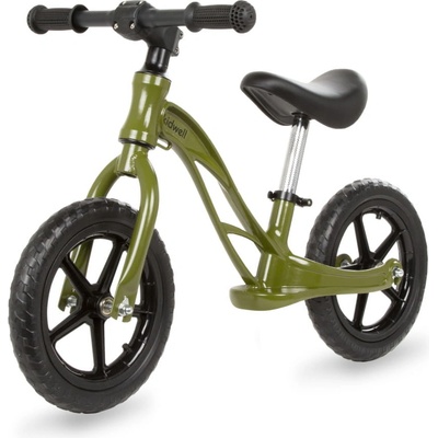 Kidwell ROCKY Khaki