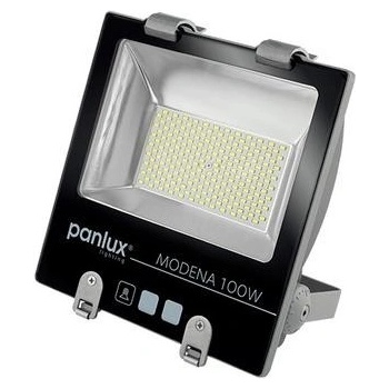 Panlux PN33300012