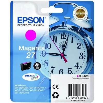 Epson T2703