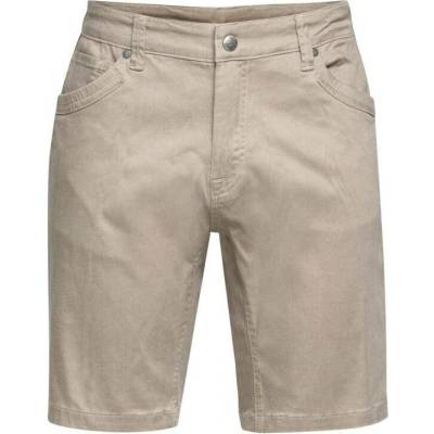 CHILLAZ Kufstein 3.0 dark sand