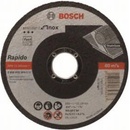 Bosch 2.608.603.169