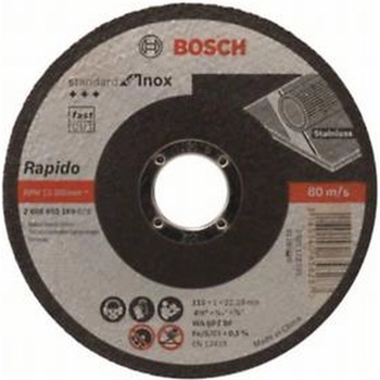 Bosch 2.608.603.169