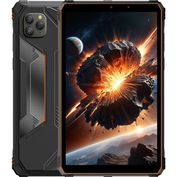 Blackview Active 5 orange