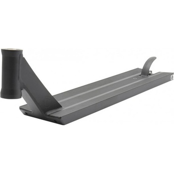 Deska TSI Box Cutter od 5 900 Kč - Heureka.cz