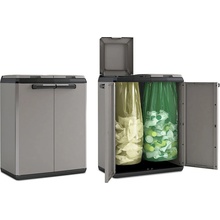 KIS Split Cabinet Basic