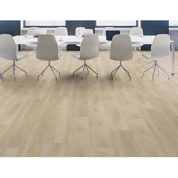 KAINDL ЛАМИНИРАН ПАРКЕТ Masterfloor К2729 12мм 33/AC5/4V ФУГА НЮХЕЙВЪН ХАМДЪН (К2729)