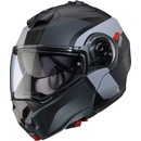 Caberg Duke Evo Indy