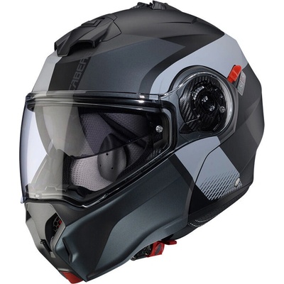Caberg Duke Evo Indy