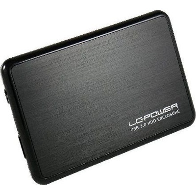 LC Power LC-25BUB3