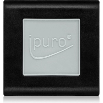 Ipuro Essentials White Lily